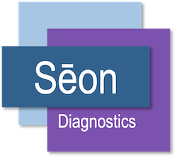 Seōn Diagnostics